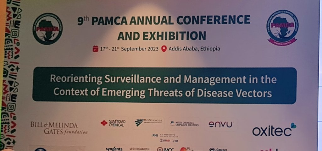 Billy TENE tweet media