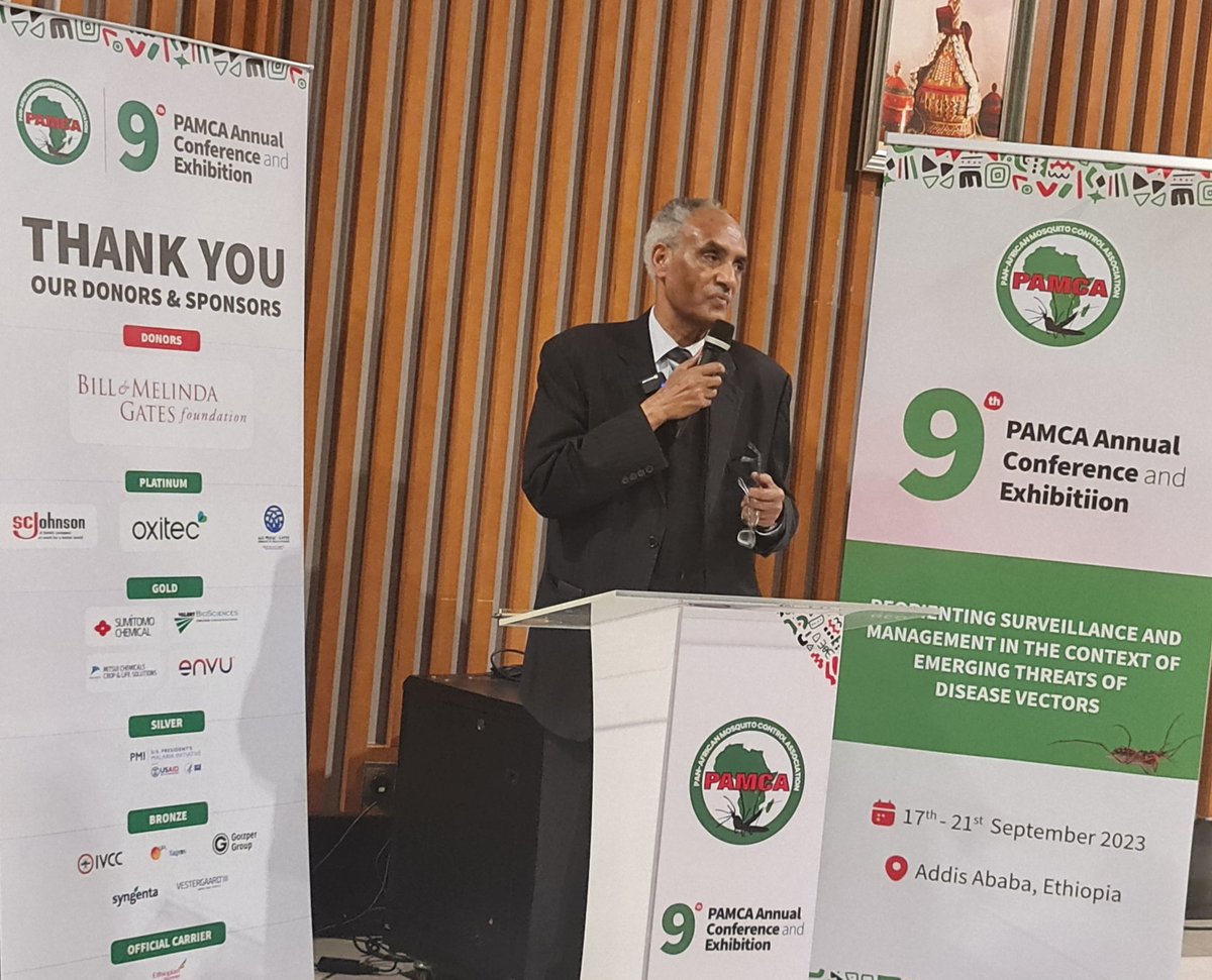 Billy TENE tweet media