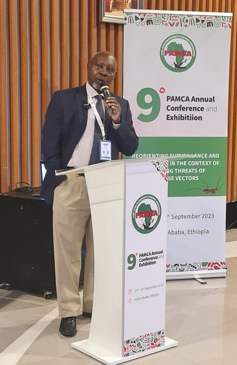 Billy TENE tweet media