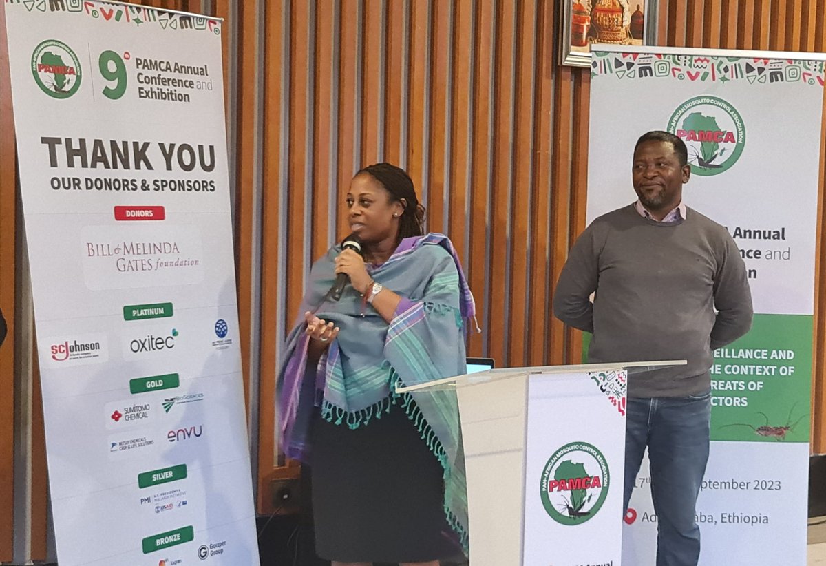 Billy TENE tweet media