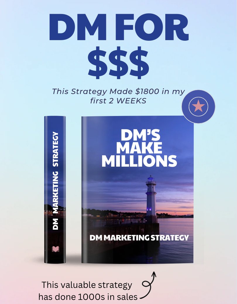 Ben | Marketing tweet media