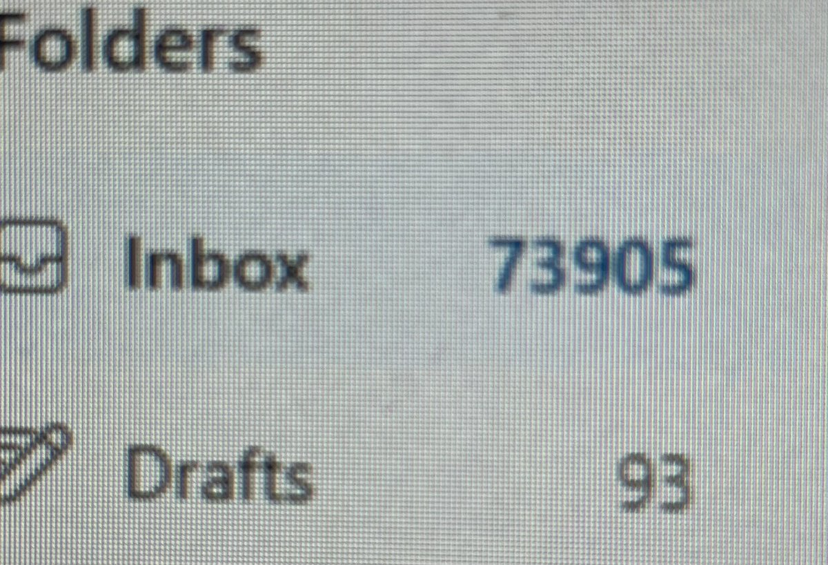 Sally Bundock tweet media