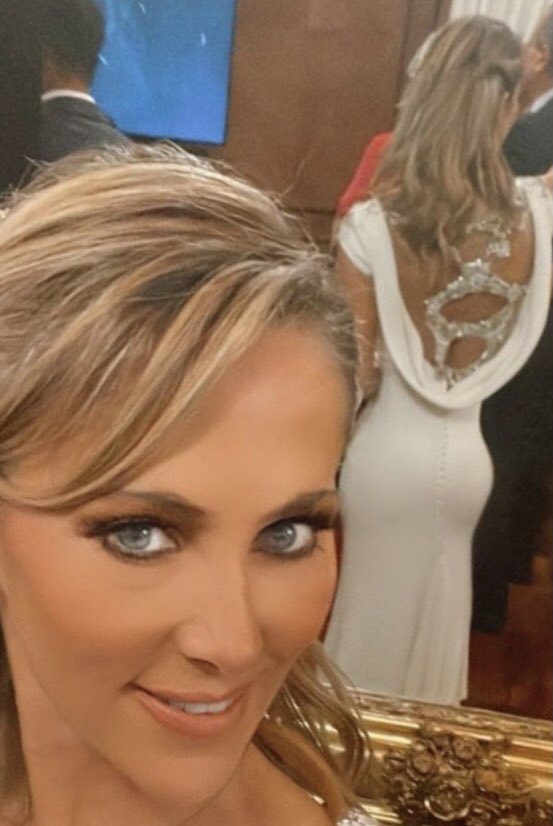 MarioAl22241590's tweet photo. @inesSainzHot Seguro que si 👏… felizmente encantado de mirarte… a los ojos 👀 https://t.co/dyL074OueT