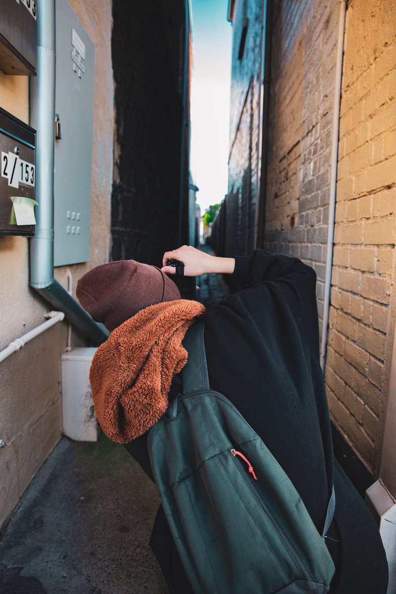 Locked in

#melbourne #photography #canon