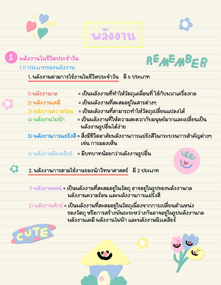 Mubmib Stickers tweet media