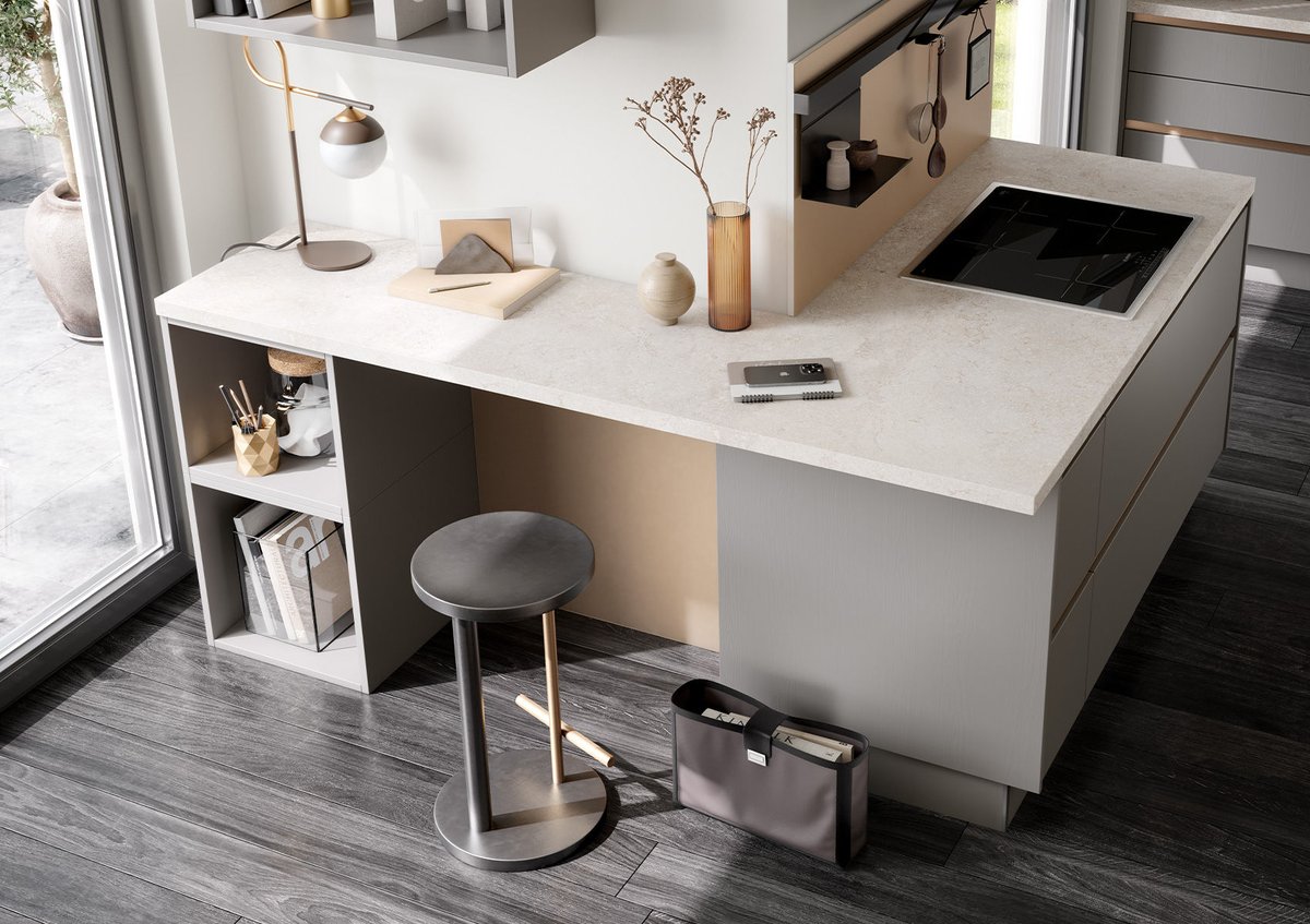 kuechenmennen's tweet image. Häcker Küchen concept130 CALGARY-GL Samteiche-greige

#concept130 #einbaukuechen #westerholt #kuechenmennen #kuechenstudio #markenkuechen #kuechenplanung #kuechenberatung #kuechenideen #kuecheneinrichtung #wohnkueche #traumkueche #wunschkueche
Bild: #häcker