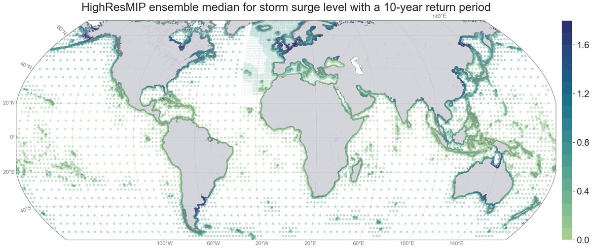 Sanne Muis tweet media