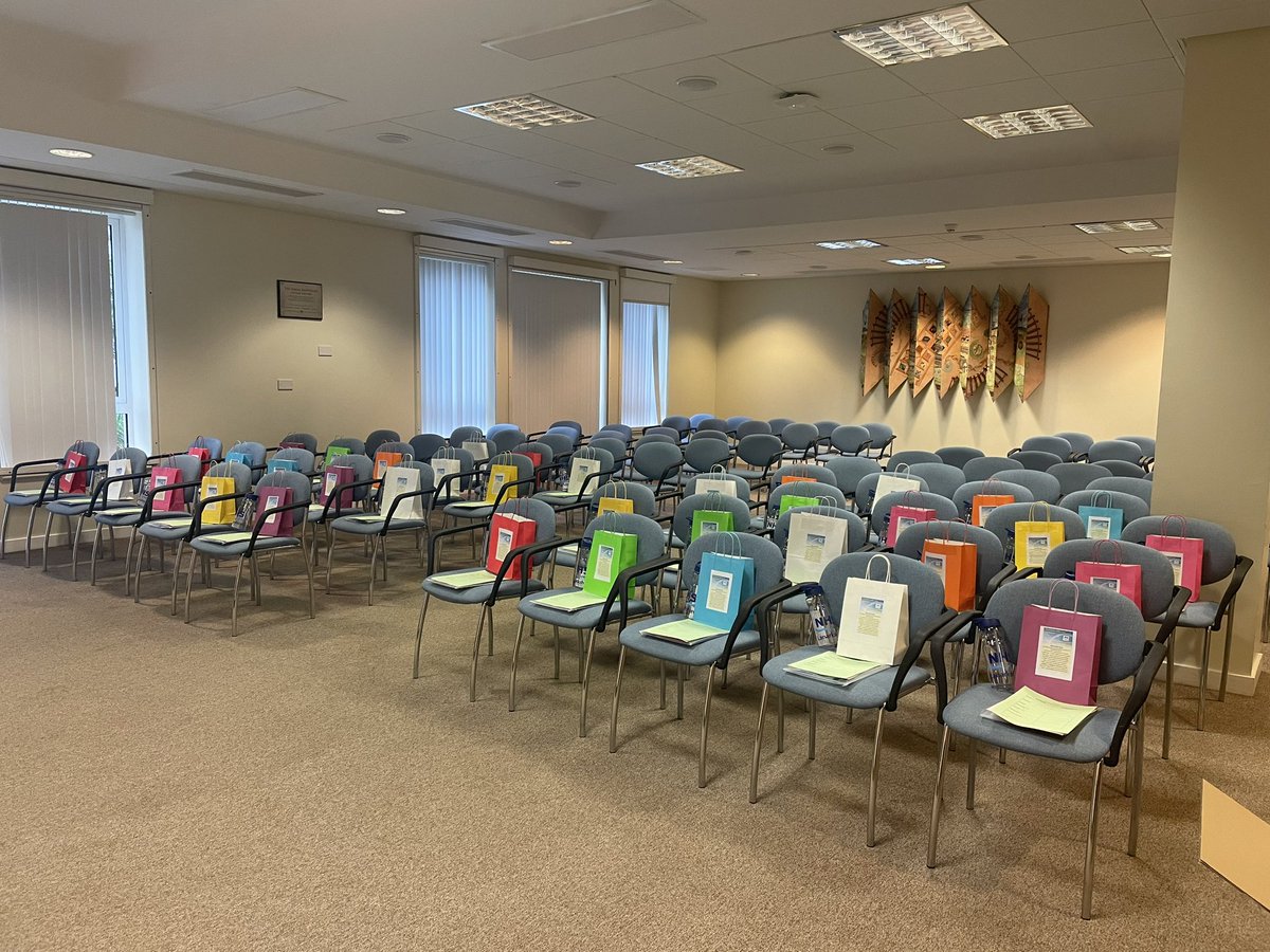 Anne Carlin (@anne_carlin) on Twitter photo NQP Wishaw General Hospital. All set! #NQP @Davidwa13761355 <a href="/NHSLanarkshire/">NHS Lanarkshire</a> <a href="/RuthTho04236928/">Ruth Thompson</a> NQP Wishaw General Hospital. All set! #NQP @Davidwa13761355 <a href="/NHSLanarkshire/">NHS Lanarkshire</a> <a href="/RuthTho04236928/">Ruth Thompson</a>