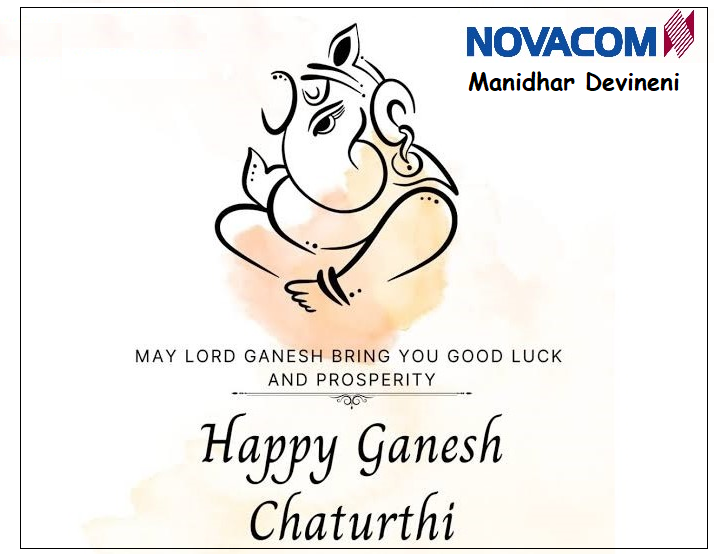 NOVACOMINDIA's tweet photo. https://t.co/mWLAaxXY62