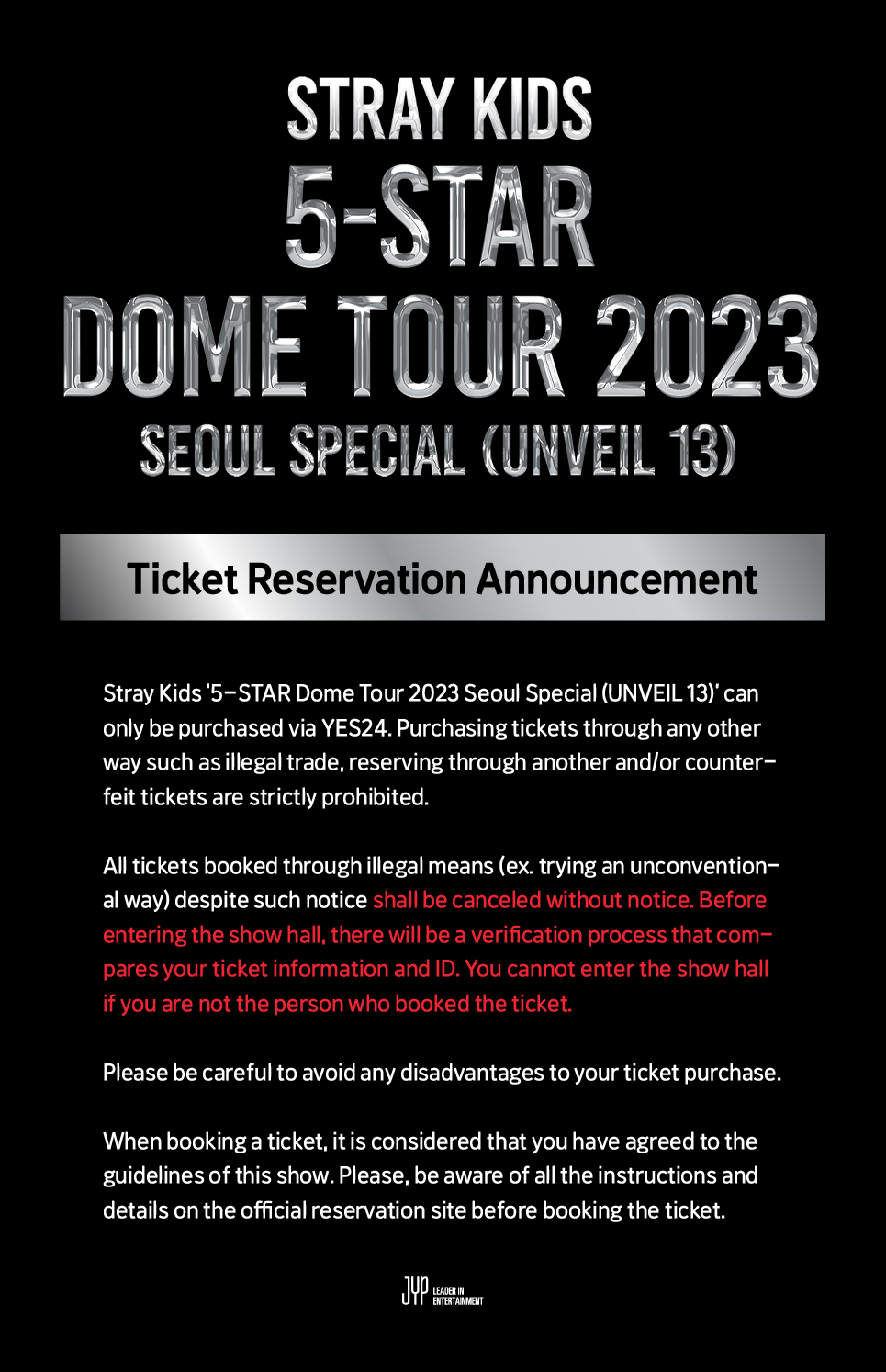 3点 通常盤 Stray kids 5-STAR Dome Tour 2023 Amazon.com: Stray Kids 5-Star Dome Tour 2023 - Limited