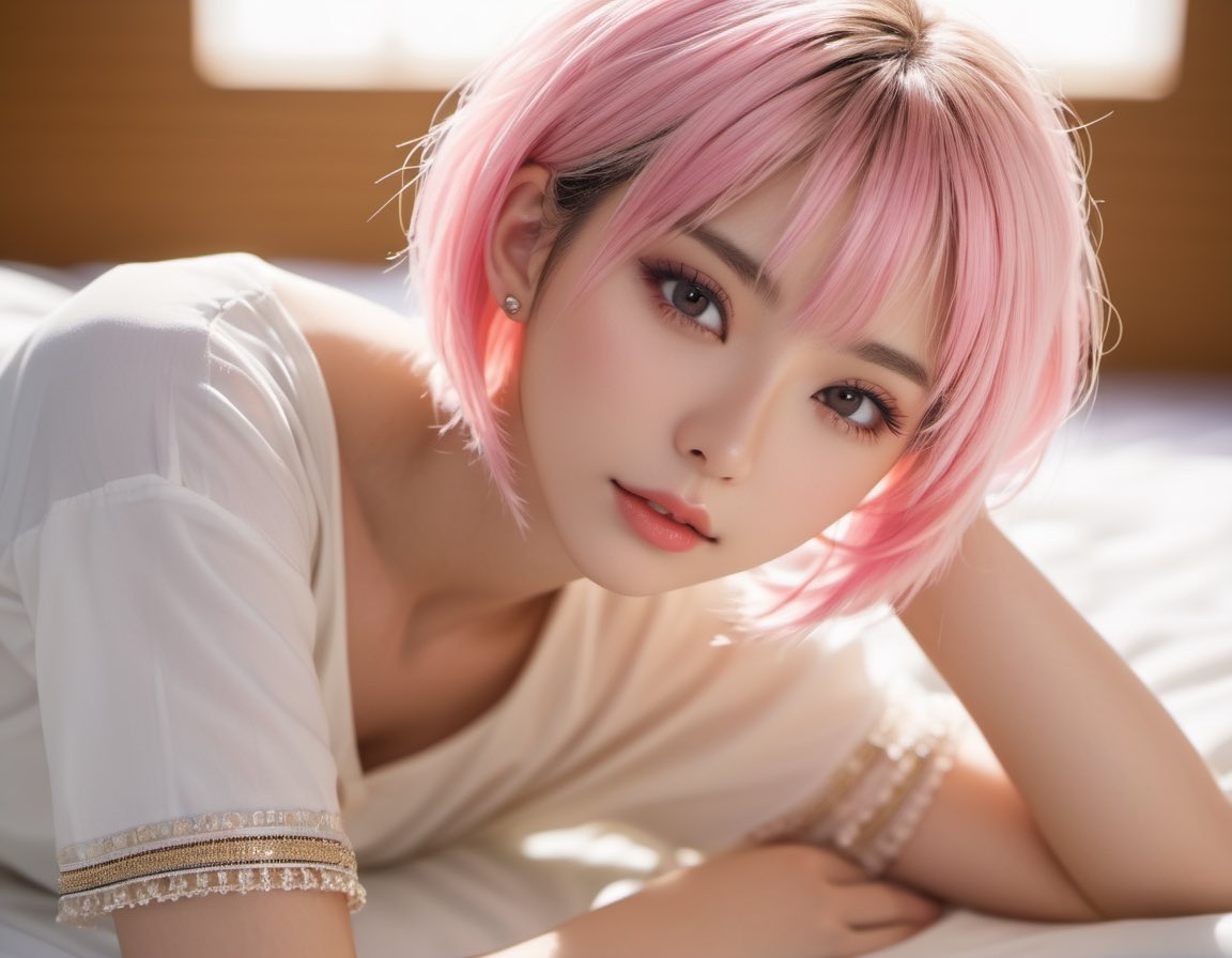 A_etherium's tweet photo. 添い寝する？
#アイドル #idol #グラビア #可愛い #かわいい #グラビアアイドル #グラドル #japaneseidol #撮影 #モデル #添い寝 #お昼寝 #癒し #ねこ #仲良し https://t.co/5pf9ZAhYLi