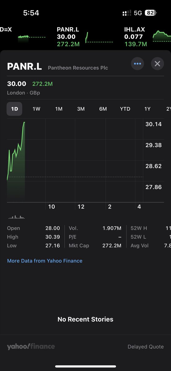 Diego Marchetti tweet media