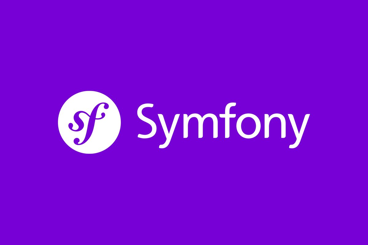 Pourquoi notre agence web a fait le choix de Symfony depuis sa première version ? generation-net.org/fr/blog/Pourqu…