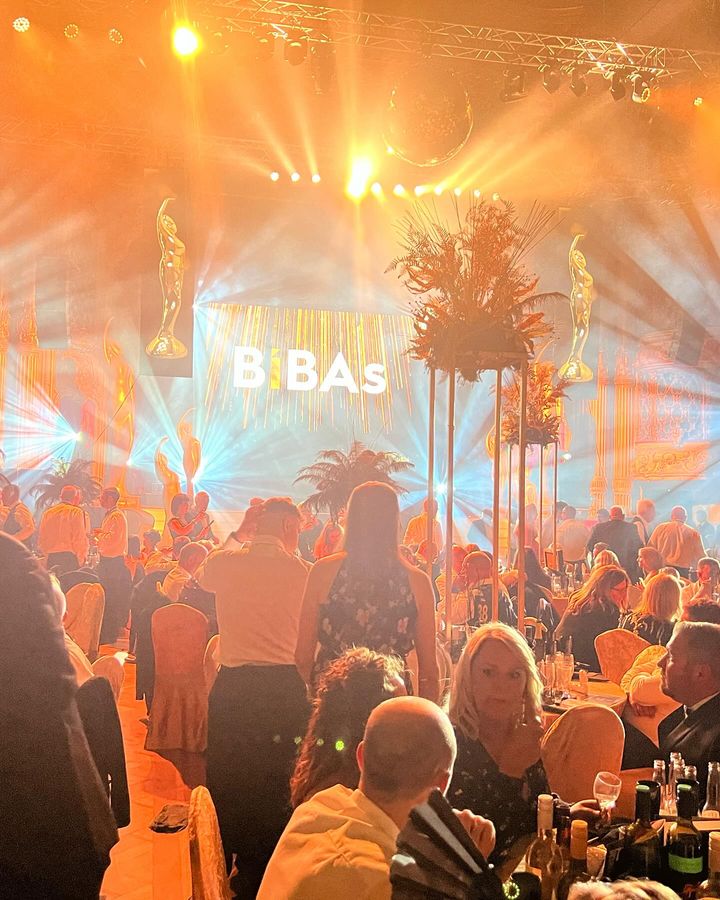 Thames Primary Academy and Nursery tweet media