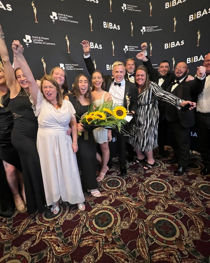 Thames Primary Academy and Nursery tweet media