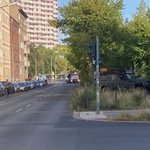 Photo by Kiezblock Friedenstraße (@kbfriedenstr)