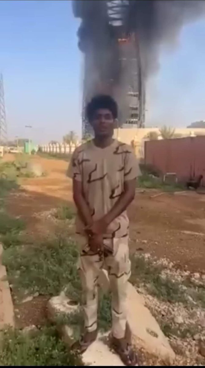 Mujtaba Elhaj tweet media