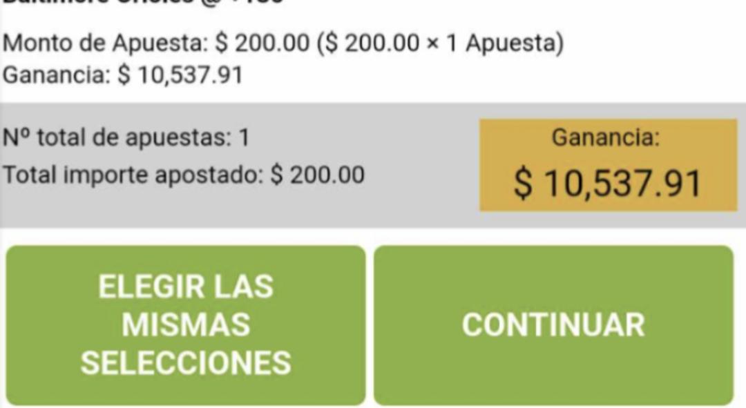 FaraondM's tweet photo. Parlay (+4900) 💎💎💎

Si llegamos a 111 ♥️ &amp; 77 commentarios antes del juego del Torino les dejaré esta joya por aquí 👽 https://t.co/Yzwu8xxQoq