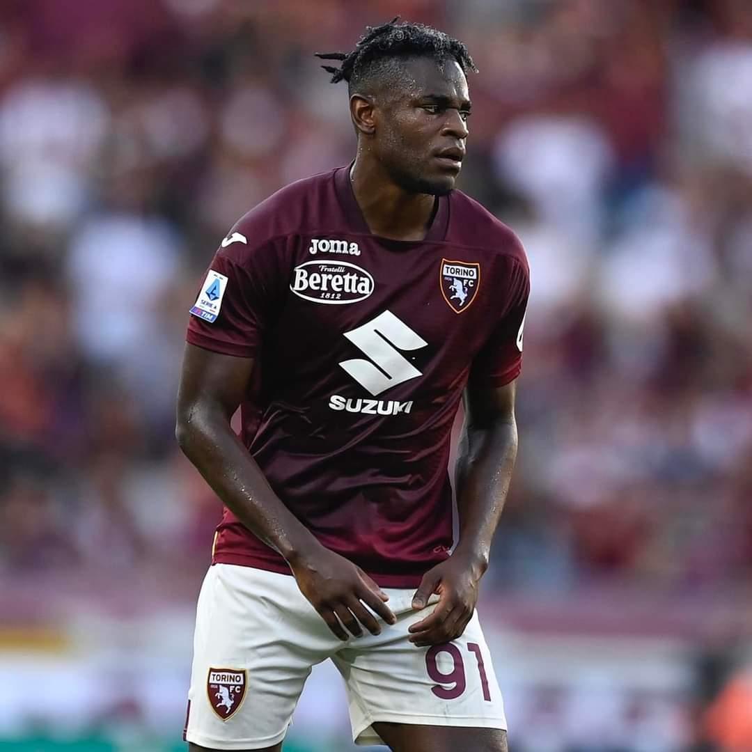 FaraondM's tweet photo. Parlay (+4900) 💎💎💎

Si llegamos a 111 ♥️ &amp; 77 commentarios antes del juego del Torino les dejaré esta joya por aquí 👽 https://t.co/Yzwu8xxQoq