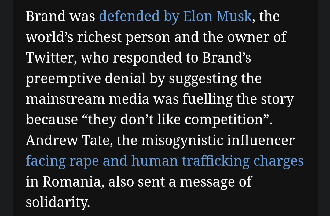 Dave Dean tweet media