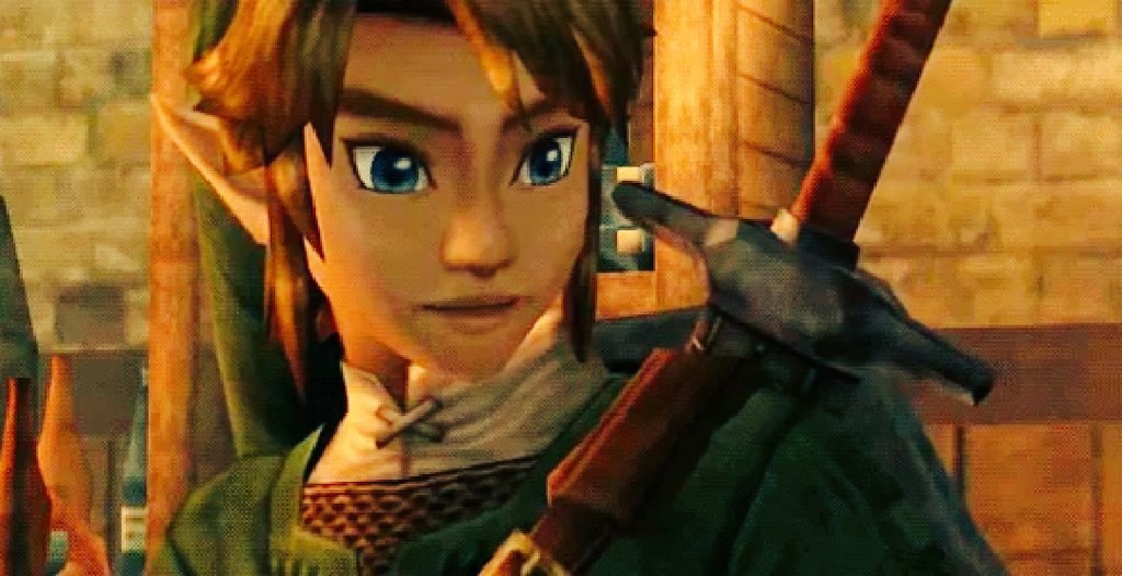 OrdonianBadAss's tweet photo. "I'm just trying to save my friends." 

Link the Legendary Hero
Not new to Link or Legend Of Zelda
Not new to RP
Crossover friendly
Ships with Chemistry
#LegendOfZeldaRP 
#Crossover 

RT! https://t.co/YoEMF0W2eI