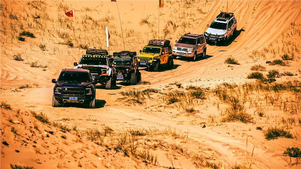 AmazingAlshaa's tweet photo. ποΈThe much-anticipated 2023 #AlshaaMotoFestival is gearing up to kick off on Sept 30 with motoring fun and great cultural events! π
Mark your calendars and get ready to embark on an unforgettable journey this golden #autumn!π€π€#AlshaaUpdates https://t.co/KLxWxQArti