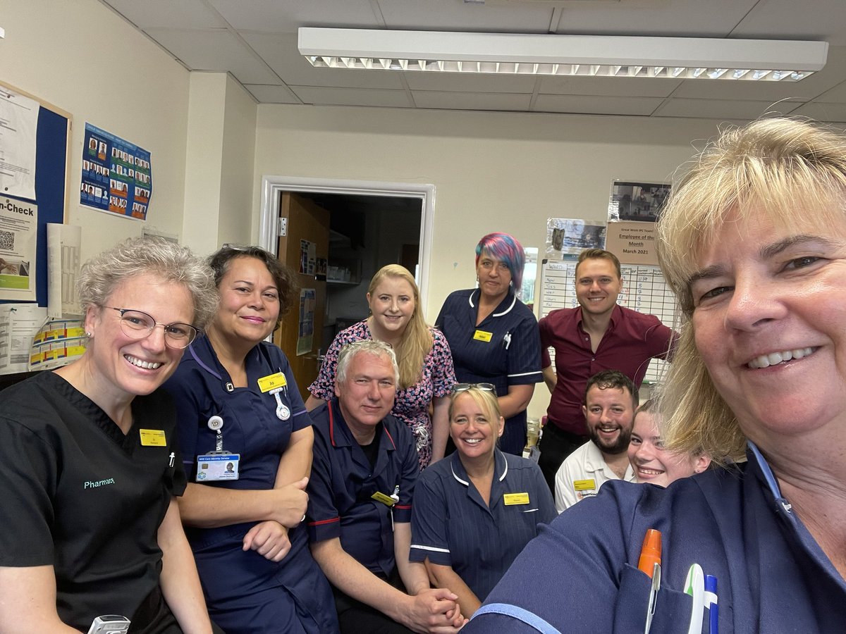 Pat Cattini 🔶 (@patcp66) on Twitter photo Todays the day! <a href="/UHSussex/">University Hospitals Sussex</a> #IPCTeam off to start #PPSEngland <a href="/Funnyhead0/">Sharon Reed</a> <a href="/AoifeJHendrick/">Aoife Hendrick</a> <a href="/Dandined/">David Hillbilly</a> <a href="/JoSimmo29151010/">Jo Simmons</a> Todays the day! <a href="/UHSussex/">University Hospitals Sussex</a> #IPCTeam off to start #PPSEngland <a href="/Funnyhead0/">Sharon Reed</a> <a href="/AoifeJHendrick/">Aoife Hendrick</a> <a href="/Dandined/">David Hillbilly</a> <a href="/JoSimmo29151010/">Jo Simmons</a>