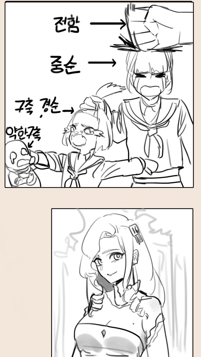 sogun7's tweet photo. NELSON https://t.co/reSgEGARUe