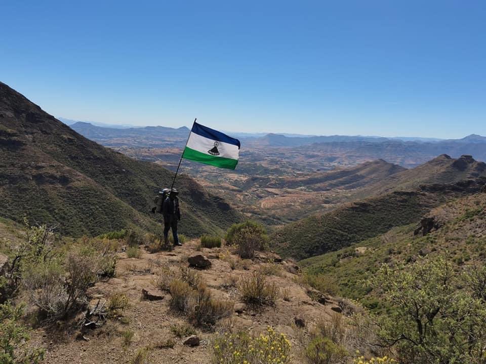 Motlatsi_RC's tweet photo. #3Ranges
#lowesttohighestpoint
#Preparations
#Makhoroana π£ #Rapokolana
Third & final installment done
16-17 Sept. 2023
Breifing session on #3Ranges on 24 Sept. Details loading....
@visitlesotho π±πΈπ±πΈπ±πΈ https://t.co/nLBAoPvOHA