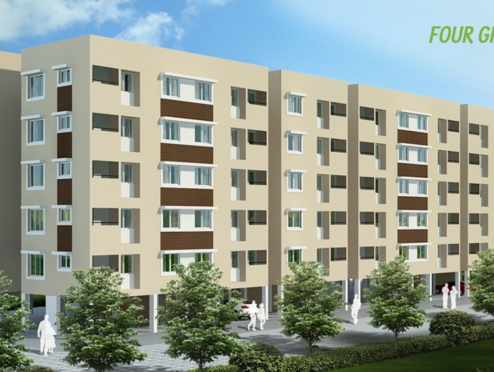propji's tweet photo. 🏡 Explore 2 BHK Apartments in Oragadam!
✨ Prices from 35.64 Lakhs
🏢 Only 65 units available!
🌟 Amenities: Playground, Lifts, Power Back-up, Rainwater Harvesting, Car Parking, 24/7 Security.
more info: https://t.co/fxG9RJmHvM 
#Oragadam #RealEstate #2BHK #PropertyForSale https://t.co/wZ9GhyM7Xu