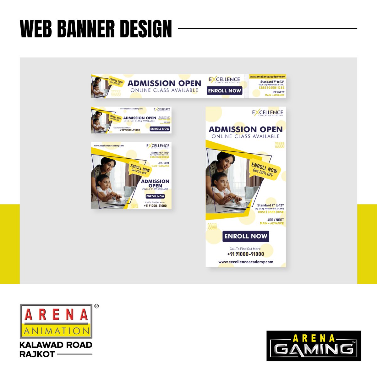 ArenaKalawad's tweet photo. #animationstudent #animationschool #animation #animationart #vfxeducation #vfx #vfxartist #gamedevelopment #gaming #gamedev #3danimation #videogames #3dmodeling #motiondesign #cartoon #motiongraphics #stopmotionanimation #anime #2danimation #animationcareer #digitalart https://t.co/tI2GV59hOK
