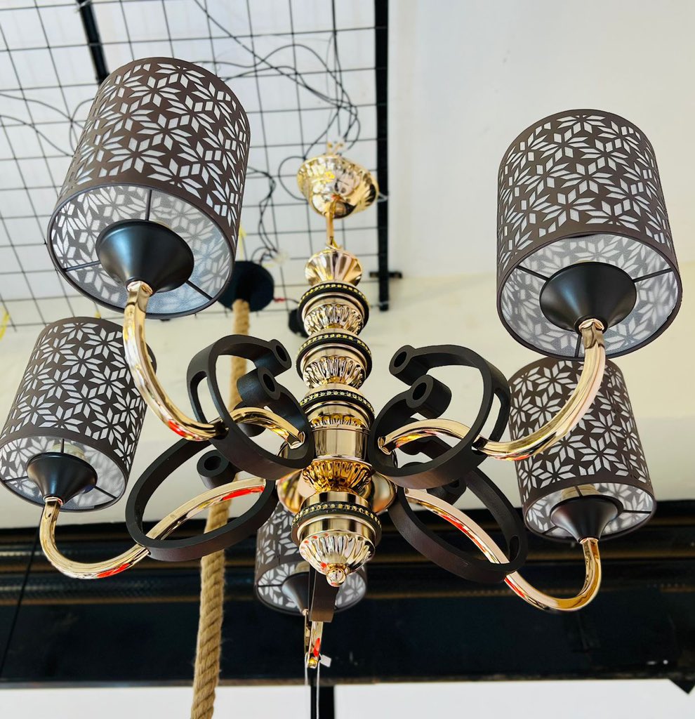 JahzElectronics's tweet photo. Transform your home with our stunning 350k house lighting. Illuminate your space in style! Contact Us Today on
0787-411-265 / 0758-266-484 / 0200-962-728 https://t.co/ia0cwO6JCB