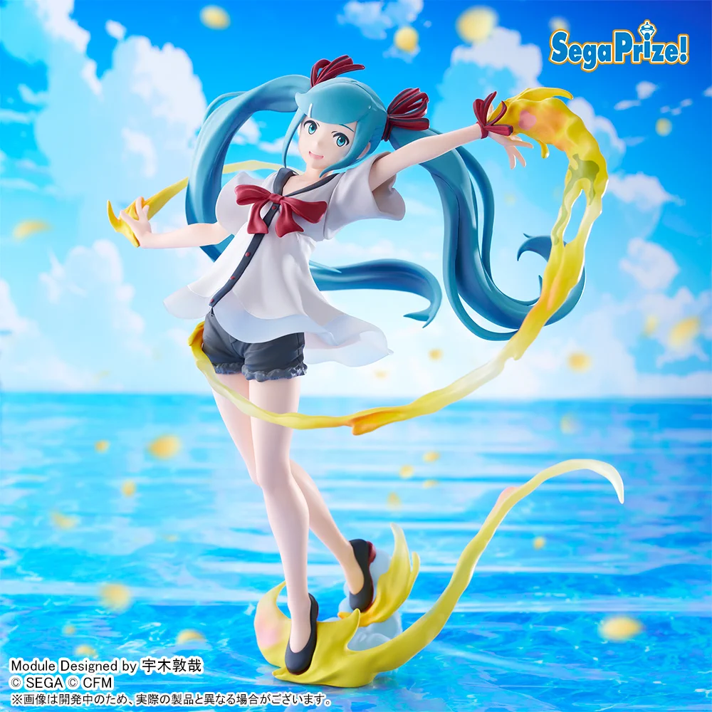 Miku様確認用 F6SwNuWbMAAlCKS?format=webp&