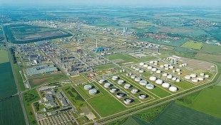 TotalEnergies to decarbonize its European refineries-wp.me/p7FLkS-17RB-