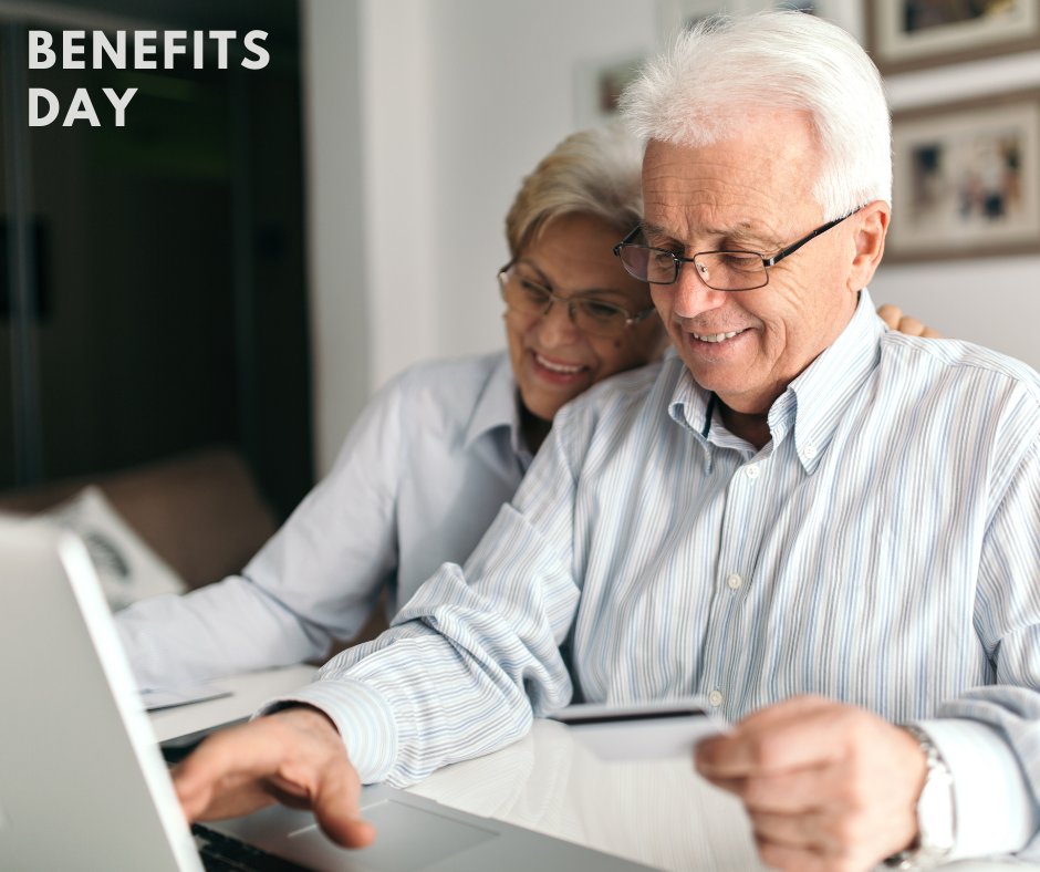 wealdendistrict's tweet photo. Are you missing out on additional support?

Come along to our next Benefits Day at Polegate Community Centre to find out (no appointment needed).
Thursday 19th October 2023  - 10am-12pm https://t.co/R8wOyDi0Yw