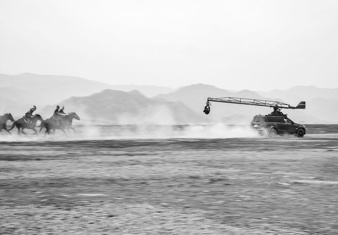 servicevision's tweet photo. Tame your fears and believe in yourself, take that shot you've always wanted without fear of anything.
Our Scorpio arm will take you to your goal.
―――
#servicevision #servicevision_scorpio #servicerental #camerarental #lensesrental #lightsrental #cranesrental https://t.co/CgTxnPaApS