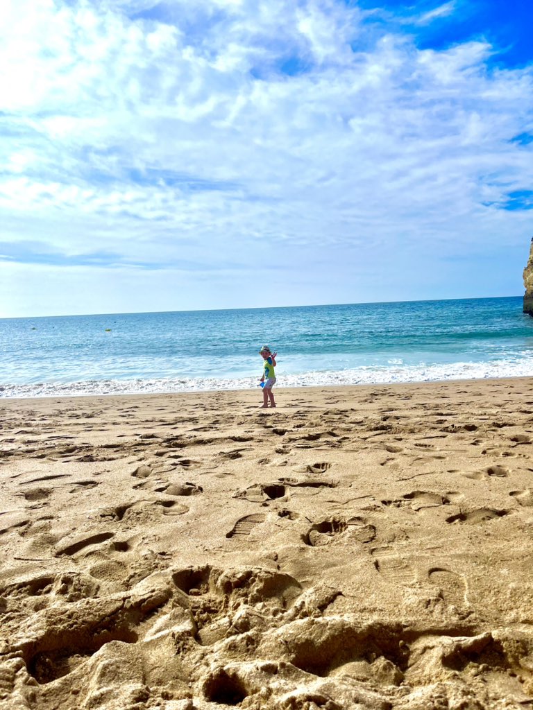 Natalia Kubiś tweet media