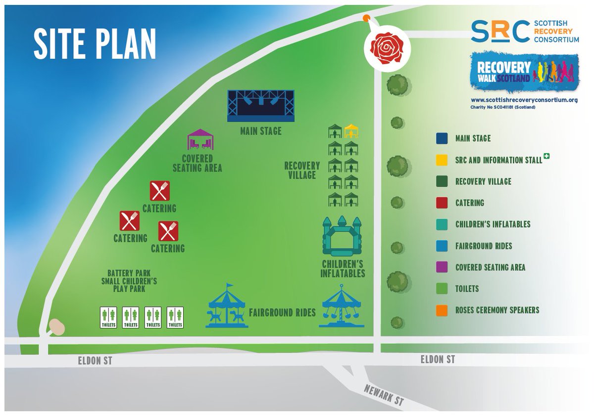 🚶RECOVERY WALK SCOTLAND MAPS🚶‍♀️

⚠️ For full info pack, incl. practical details like what to bring with you, coach drop-off points &amp; more, register here: RWS2023.eventbrite.co.uk

#RecoveryMonth2023
#RecoveryWalkScotland