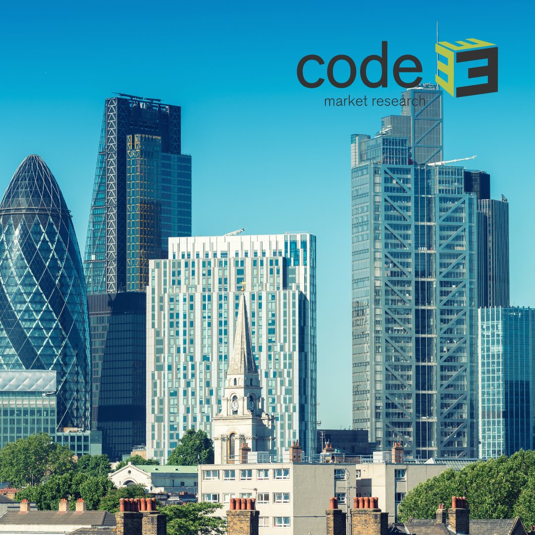 code3research's tweet image. We require more people in Central London to take part in our paid surveys. If you would like to take part, please register on our website now. All we want is to hear your opinions and we&apos;ll pay you for them!
code3research.co.uk
#marketresearch #online #surveys