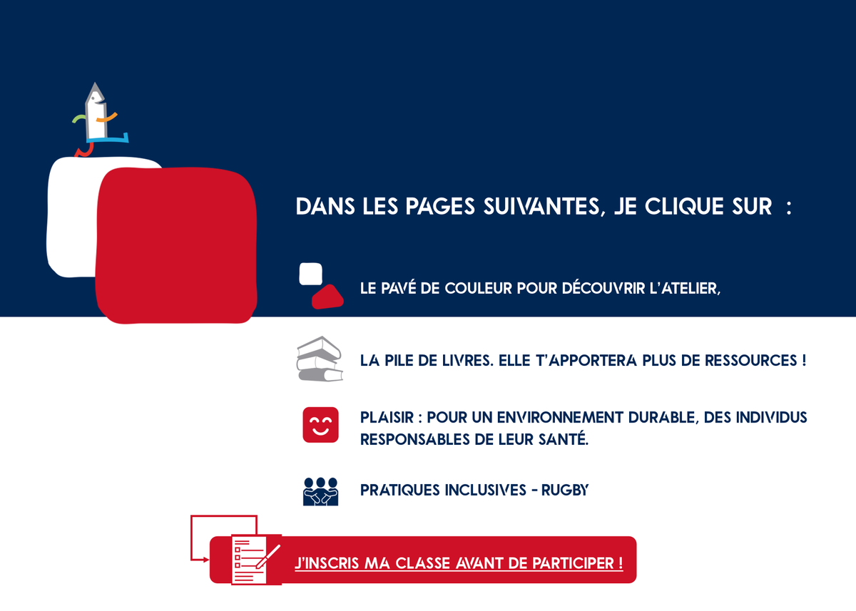 usep17's tweet photo. J-2 pour la #JNSS2023! APS, quiz, débat autour des valeurs olympiques et paralympiques pour les associations #Usep (17).  

Plus d'infos 👇 
https://t.co/3frPyEWfKA

@education_gouv @Sports_gouv @AGEEM_National @AncpAf @laligue @usepnationale @DSDEN17 @cpdeps17 @departement17 https://t.co/W3ezYCdf3q