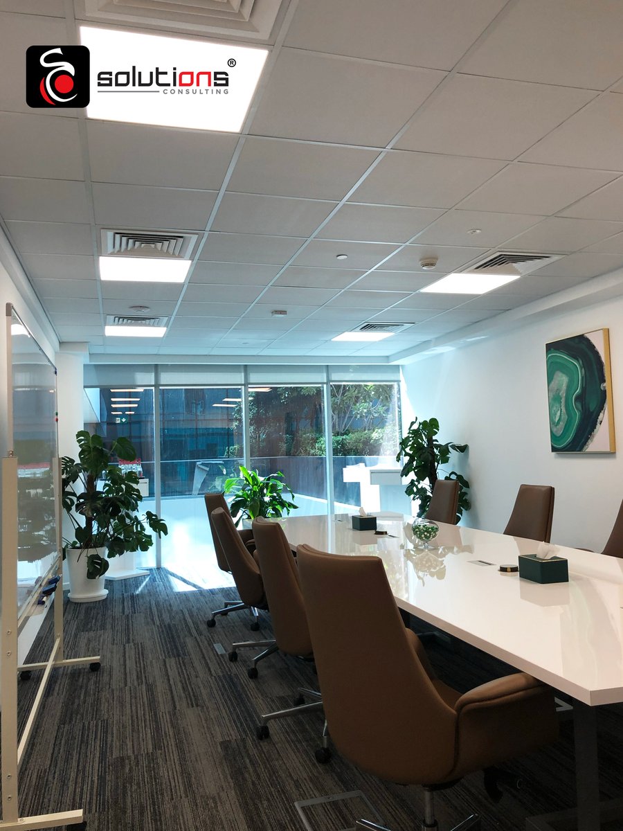SolutionsinCN's tweet image. FINALLY,   📷📷Opening of SOLUTIONS DUBAI branch last week…. Our clients witness our progress and we always promise to give you the best services… now available in DUBAI. 📷📷📷
#solutions #SolutionsConsulting #dubai #companyregistration #banking