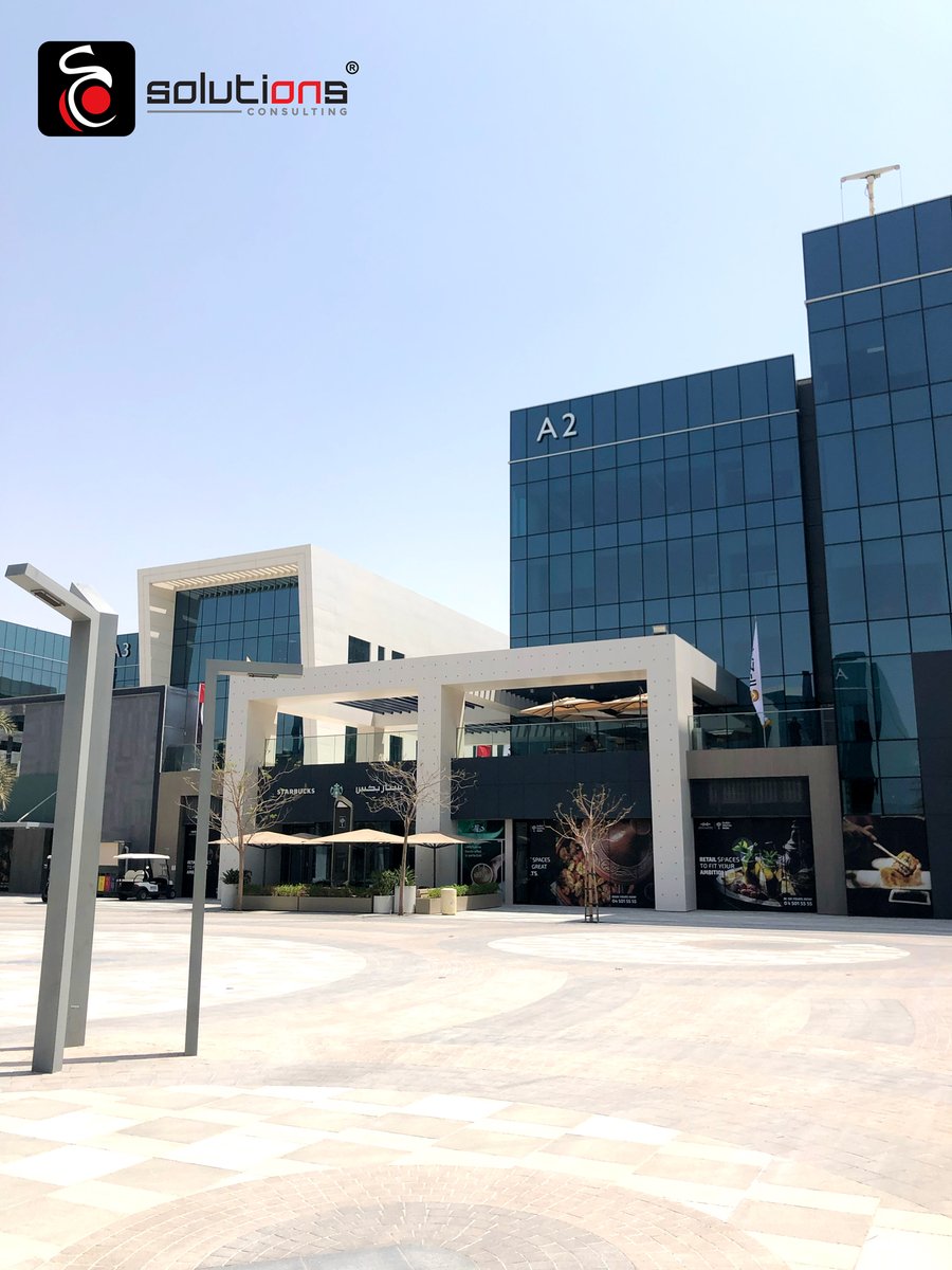 SolutionsinCN's tweet image. FINALLY,   📷📷Opening of SOLUTIONS DUBAI branch last week…. Our clients witness our progress and we always promise to give you the best services… now available in DUBAI. 📷📷📷
#solutions #SolutionsConsulting #dubai #companyregistration #banking
