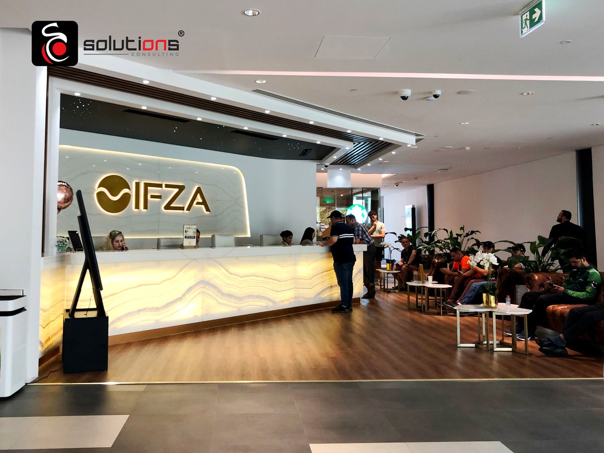 SolutionsinCN's tweet image. FINALLY,   📷📷Opening of SOLUTIONS DUBAI branch last week…. Our clients witness our progress and we always promise to give you the best services… now available in DUBAI. 📷📷📷
#solutions #SolutionsConsulting #dubai #companyregistration #banking