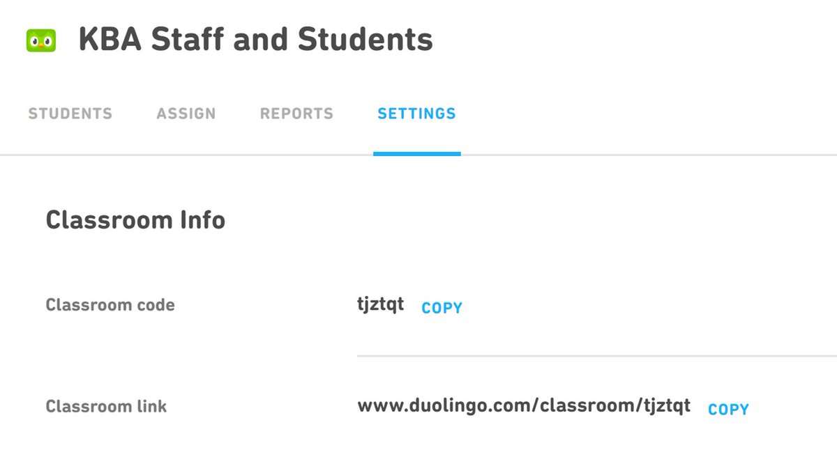 Troy Dillon tweet media