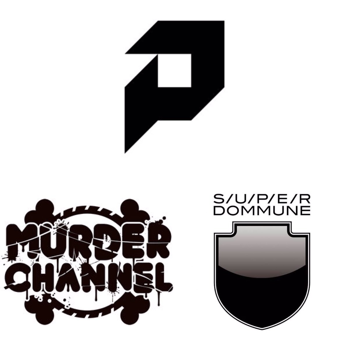 Murder_Channel's tweet photo. 9/20(水)
Murder Channel presents
20 YEARS OF PRSPCT JAPAN TOUR@DOMMUNE
https://t.co/yO2Qd4OnnN
Start / 21:30
act
DJ Hidden from NL
Sinister Souls from NL
Miyuki Omura
皆様是非スタジオにお越しください!! https://t.co/LH2HsiXHCI