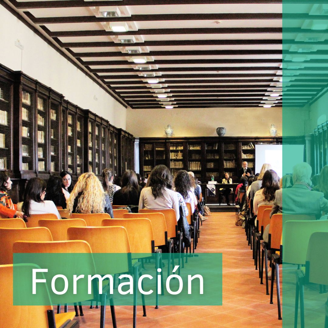 📚 Te acercamos toda la oferta formativa de la provincia que ofrece PuntLabora a través de la @generalitat: puntlabora.gva.es/ofsrvfor/consu…

#juventudcastellón #LaDiputacioEsJove #empleo #formación