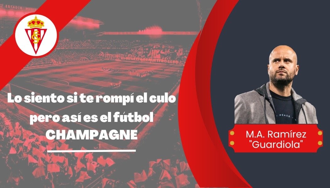 diogenesporting's tweet photo. Hay +3 ✅
Hay Ramírez enculador ✅ https://t.co/9qI0O4d5Gg