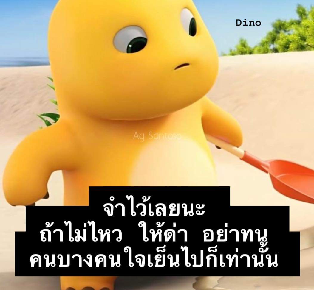 nicha_nicha_an's tweet photo. เคร๊55555555
cr: Dino https://t.co/GoHaxuLFcT