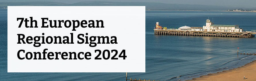 There's still time to submit an abstract for @SigmaNursing's European Conference at @bournemouthuni in June. Deadline has been extended until 30th Sep. bournemouth.ac.uk/Sigma2024 @RegionSigma @PhiMuChapter @lwestcott1 @Nursing_BU @sigmaireland @ChapterOmega @sigma_xi #SigmaERC2024