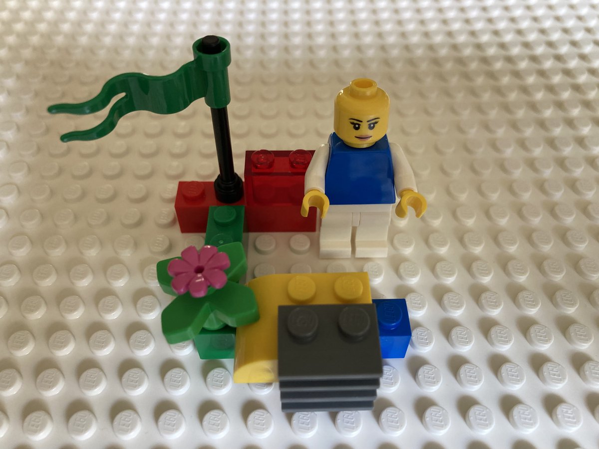 @gaylinjee (@gaylinjee) on Twitter photo Are you keen to find out how #LegoSeriousPlay and #TheGCIndex work together to deliver more than the sum of the parts? Join Jens Droege and me in this Live QA to lunch, learn, and liaise. <a href="/TheGCIndex/">The GC Index</a>
linkedin.com/feed/update/ur… Are you keen to find out how #LegoSeriousPlay and #TheGCIndex work together to deliver more than the sum of the parts? Join Jens Droege and me in this Live QA to lunch, learn, and liaise. <a href="/TheGCIndex/">The GC Index</a>
linkedin.com/feed/update/ur…